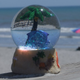 Illustration for article titled Refraction Shooting Challenge Gallery 1